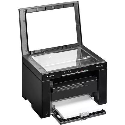 Imprimante multifonction laser Canon imageCLASS MF3010 - Monochrome 5252B002