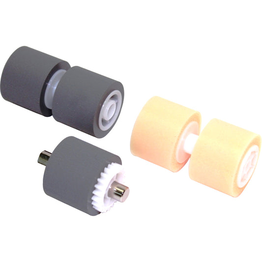 Kit de rouleaux de rechange Canon pour scanners DR-5010C et DR-6030C 0434B002