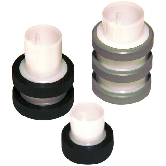 Kit de rouleau de rechange pour scanner Canon 4623B001 4623B001