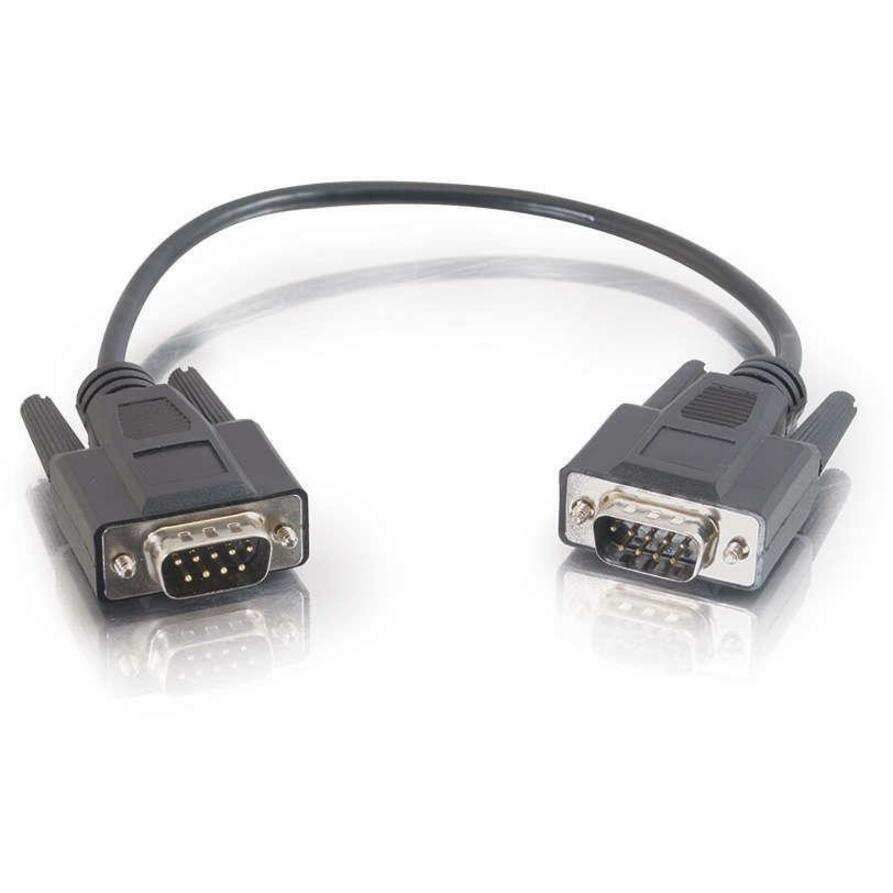 Câble DB-9 C2G 52087 52087