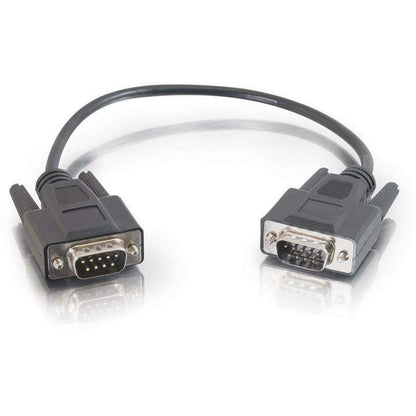 Câble DB-9 C2G 52087 52087