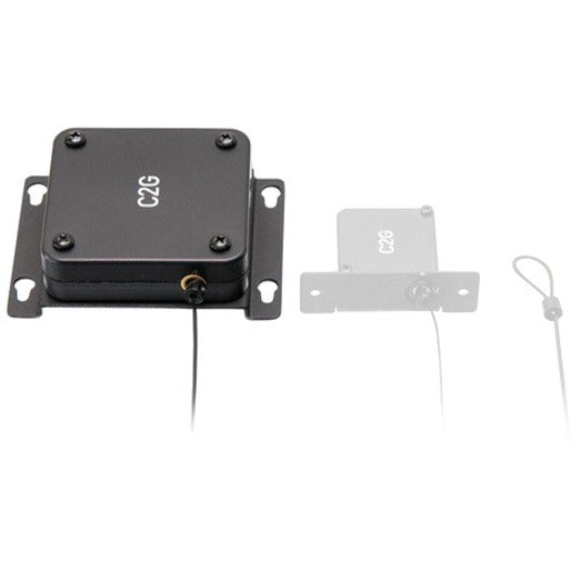 Kit d'adaptateur C2G C2G29891