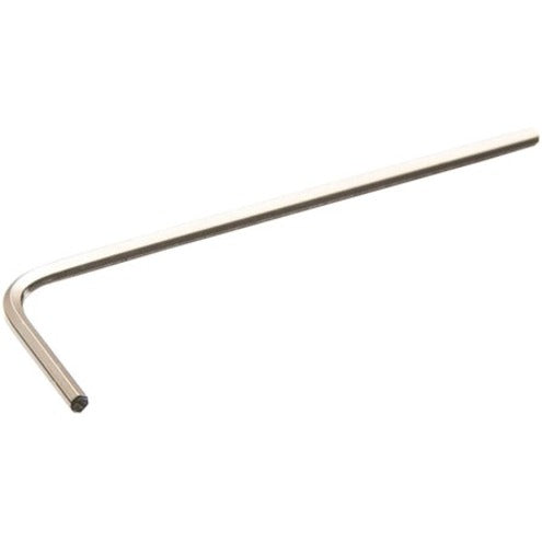 Kit d'adaptateur C2G C2G29891