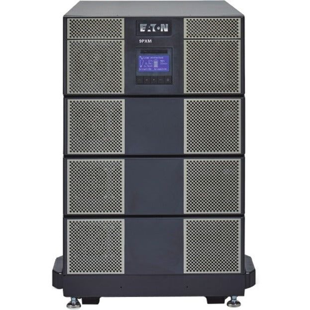 Eaton 9PXM UPS 9PXM8S4K-PD