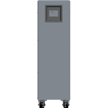 Armoire à batteries Eaton FXEBM06