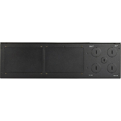 Module d'alimentation de dérivation Eaton (BPM) BPM125ER