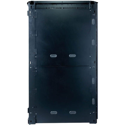 Eaton S Series Rack Cabinet ETN-ENC513048S