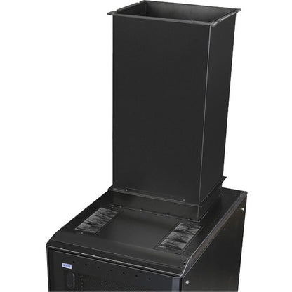 Eaton Série S avec cheminée télescopique ETN-ETC423042SB