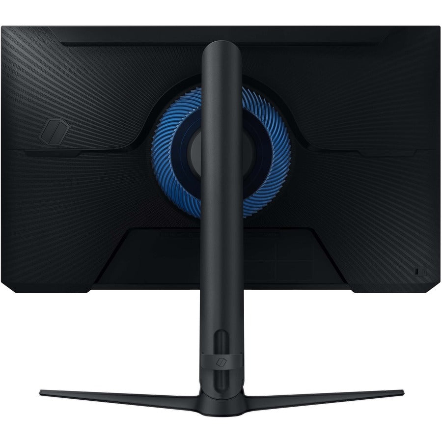 Samsung Odyssey G3 S32AG320NN 32" Full HD LED Gaming LCD Monitor - 16:9 - Black LS32AG320NNXZA