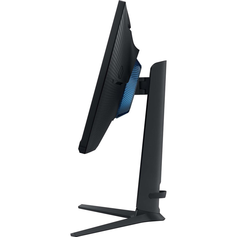 Samsung Odyssey G3 S32AG320NN 32" Full HD LED Gaming LCD Monitor - 16:9 - Black LS32AG320NNXZA