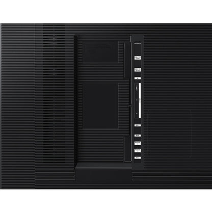 Samsung QH55B Digital Signage Display LH55QHBEBGCXGO