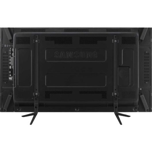 Support Samsung STN-L4355F