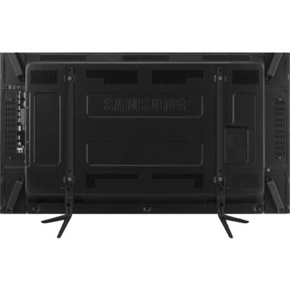 Support Samsung STN-L4355F