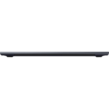 Samsung Galaxy Book S NP767XCM-K01CA 13.3" Touchscreen Notebook - Full HD - 1920 x 1080 - Intel Core i5 i5-L16G7 - 8 GB Total RAM - 256 GB Flash Memory - Mercury Gray NP767XCM-K01CA