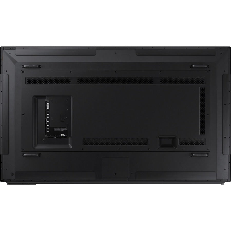 Samsung DM82E-BR Digital Signage Display LH82DMERTBC/GO
