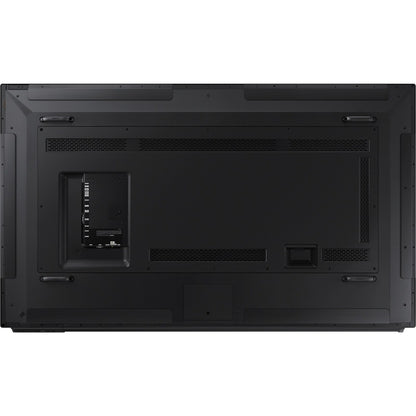 Samsung DM82E-BR Digital Signage Display LH82DMERTBC/GO