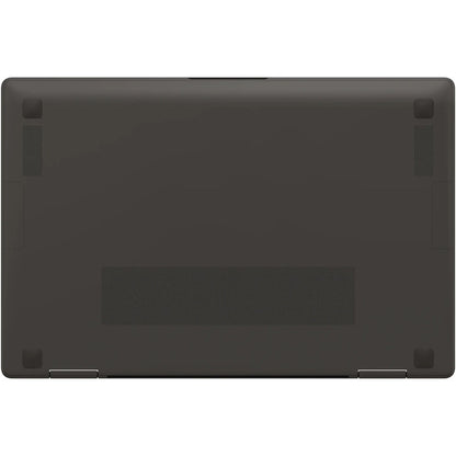 Samsung Galaxy Book3 360 NP730QFG-KA1CA 13.3" Touchscreen Convertible 2 in 1 Notebook - Full HD - 1920 x 1080 - Intel Core i7 13th Gen - Intel Evo Platform - 16 GB Total RAM - 512 GB SSD - Graphite NP730QFG-KA1CA