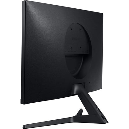 Moniteur LCD Samsung U28R550UQN 28" 4K UHD - 16:9 - Bleu foncé et gris LU28R550UQNXZA