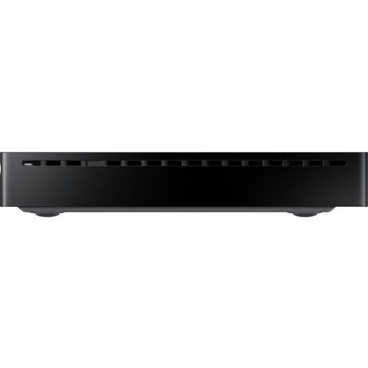 Samsung SBB-SSNU Digital Signage Appliance SBB-SS08NU1XZA