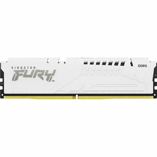 Kit de mémoire Kingston FURY Beast 32 Go (2 x 16 Go) DDR5 SDRAM KF560C36BWEK2-32