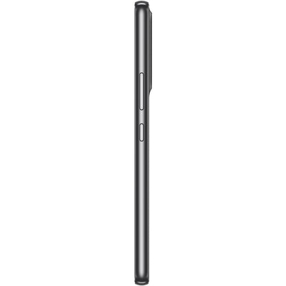Samsung Galaxy A53 5G SM-A536W 128 GB Smartphone - 6.5" Super AMOLED Full HD Plus 1080 x 2400 - Octa-core (2.40 GHz 2 GHz - Android 12 - 5G - Awesome Black SM-A536WZKAXAC