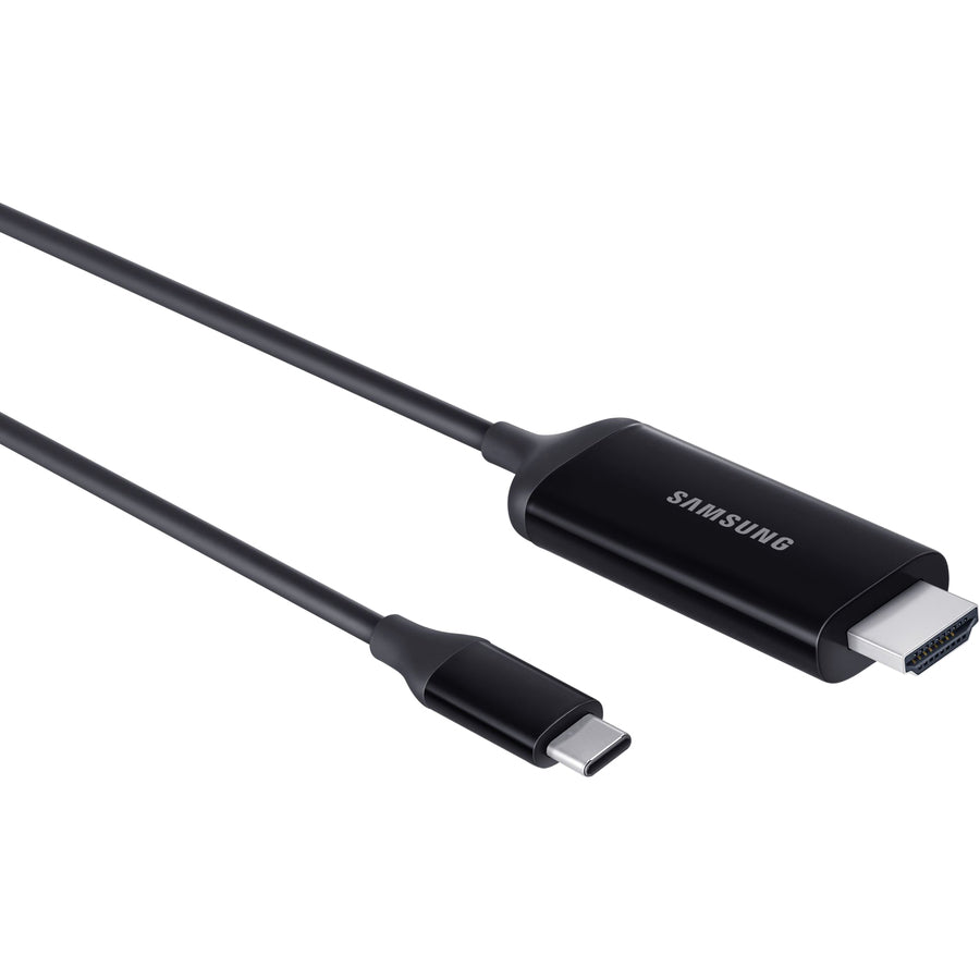 Samsung DeX Cable EE-I3100FBEGWW