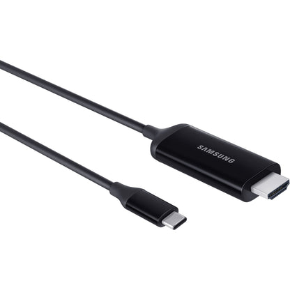 Samsung DeX Cable EE-I3100FBEGWW