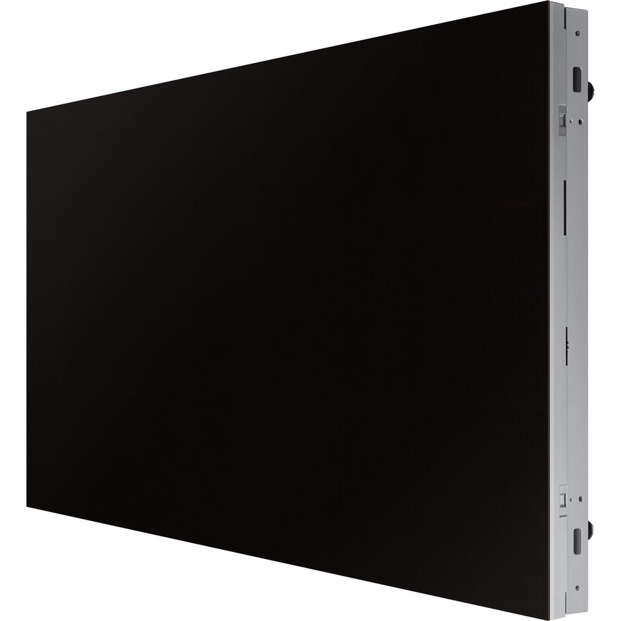 Samsung The Wall, écran LED intelligent IW008J LH008IWJMWS/ZA