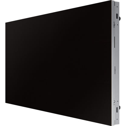Samsung The Wall, écran LED intelligent IW008J LH008IWJMWS/ZA