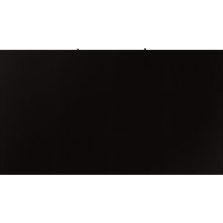 Samsung The Wall, écran LED intelligent IW008J LH008IWJMWS/ZA