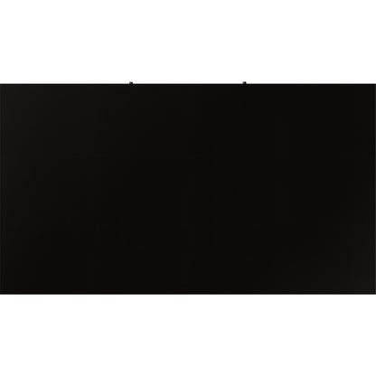 Samsung The Wall, écran LED intelligent IW008J LH008IWJMWS/ZA