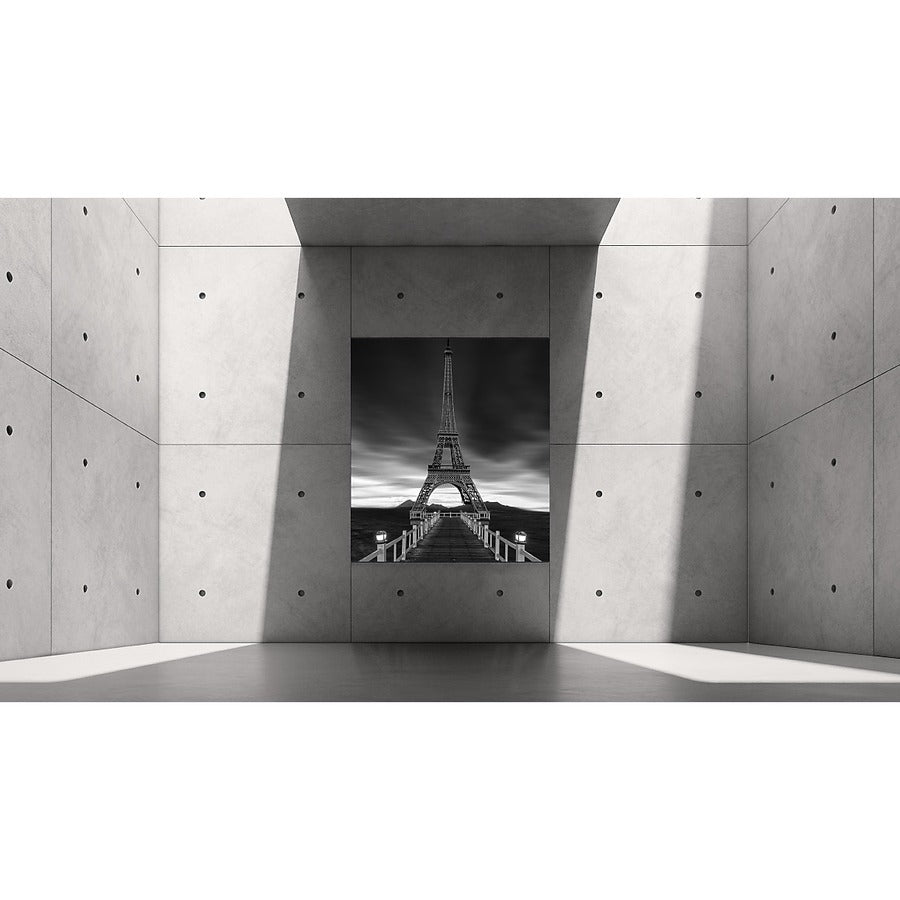 Samsung The Wall, écran LED intelligent IW008J LH008IWJMWS/ZA