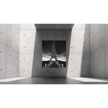 Samsung The Wall, écran LED intelligent IW008J LH008IWJMWS/ZA