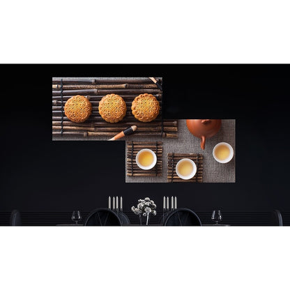 Samsung The Wall, écran LED intelligent IW008J LH008IWJMWS/ZA