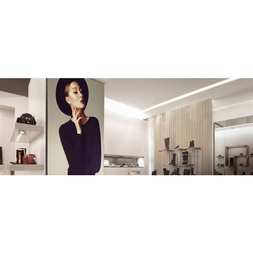 Samsung The Wall, écran LED intelligent IW008J LH008IWJMWS/ZA