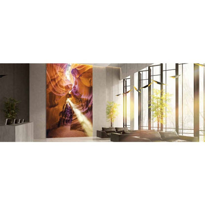 Samsung The Wall, écran LED intelligent IW008J LH008IWJMWS/ZA