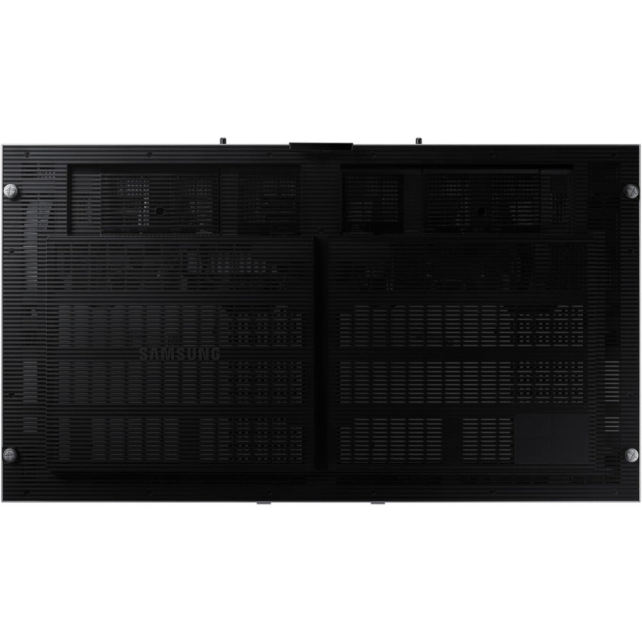Samsung The Wall, écran LED intelligent IW008J LH008IWJMWS/ZA
