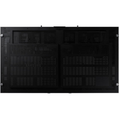 Samsung The Wall, écran LED intelligent IW008J LH008IWJMWS/ZA