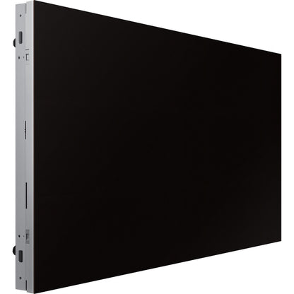Samsung The Wall, écran LED intelligent IW008J LH008IWJMWS/ZA