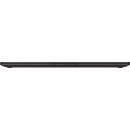 Samsung Galaxy Book2 360 NP730QED-KA3CA 13.3" Touchscreen Convertible 2 in 1 Notebook - Intel Core i5 - 8 GB Total RAM - 256 GB SSD - Graphite NP730QED-KA3CA