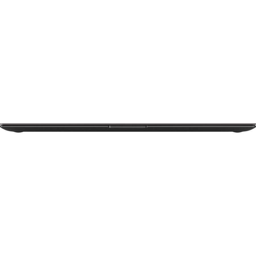Samsung Galaxy Book2 Pro NP950XED-KA2CA 15.6" Notebook - Full HD - 1920 x 1080 - Intel Core i5 12th Gen i5-1240P 1.70 GHz - Intel Evo Platform - 16 GB Total RAM - 16 GB On-board Memory - 512 GB SSD - Graphite NP950XED-KA2CA
