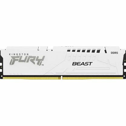 Module de mémoire DDR5 SDRAM Kingston FURY Beast 32 Go KF560C40BW-32