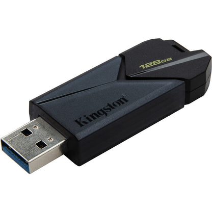 Clé USB 3.2 (1ère génération) Type A Kingston DataTraveler Exodia 128 Go DTXON/128 Go