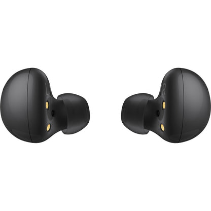 Samsung Galaxy Buds2 SM-R177NZKAXAC