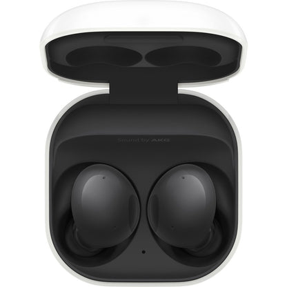Samsung Galaxy Buds2 SM-R177NZKAXAC