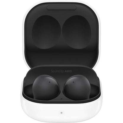Samsung Galaxy Buds2 SM-R177NZKAXAC