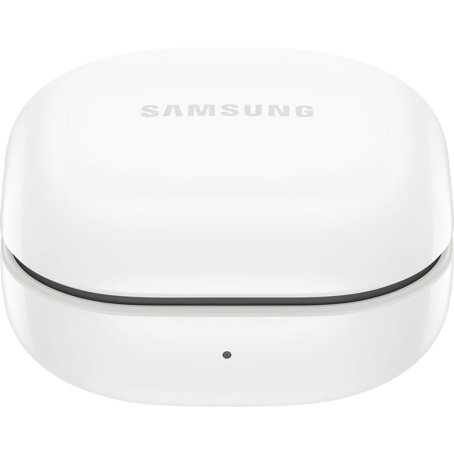 Samsung Galaxy Buds2 SM-R177NZKAXAC