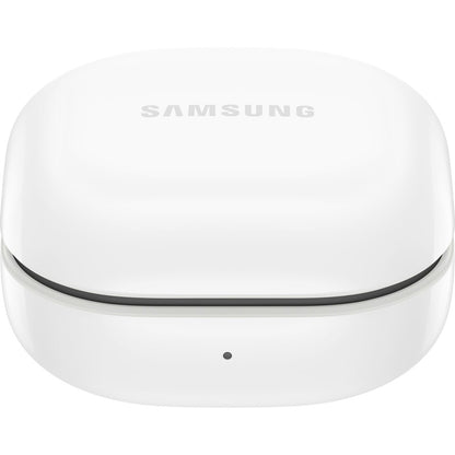 Samsung Galaxy Buds2 SM-R177NZKAXAC