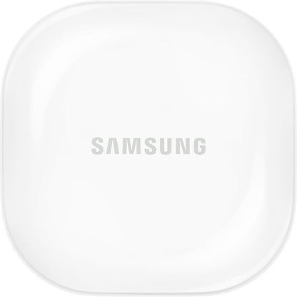 Samsung Galaxy Buds2 SM-R177NZKAXAC
