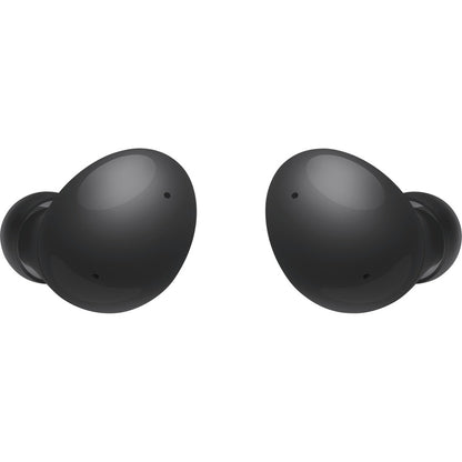 Samsung Galaxy Buds2 SM-R177NZKAXAC